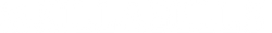 KILLABELLS  logo